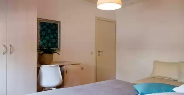 Apartman Sandra I samo 300m od plaže