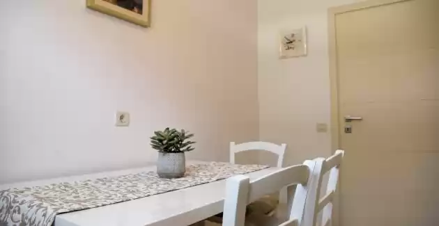 Apartman Sandra I samo 300m od plaže