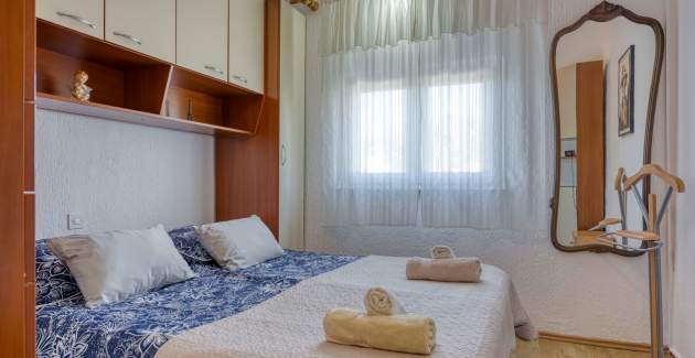 Casa Vacanze Aleksandar