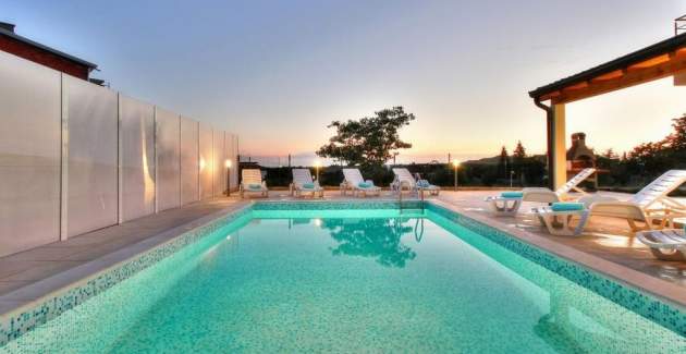 Villa Mare
