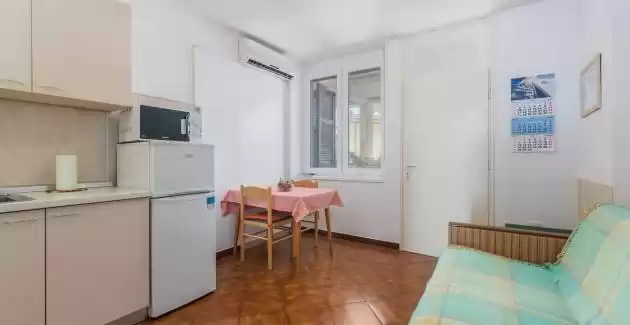 Apartment Tomicic I Porec