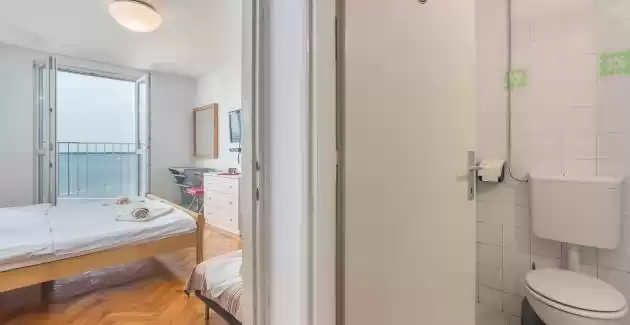 Apartment Tomicic I Porec