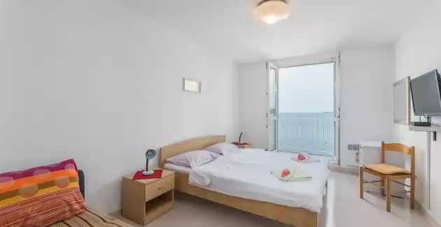 Apartment Tomicic II Porec