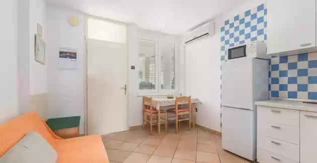 Apartment Tomicic II Porec