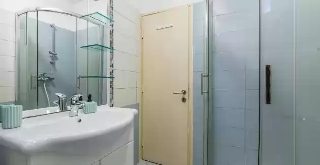 Jednosoban Apartman Marino u Centru Poreča