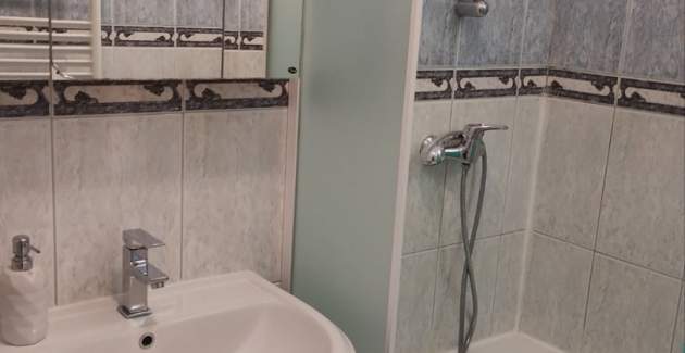 Apartman Hana Bonaci