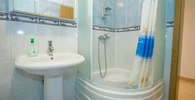 Apartment Hana Bonaci