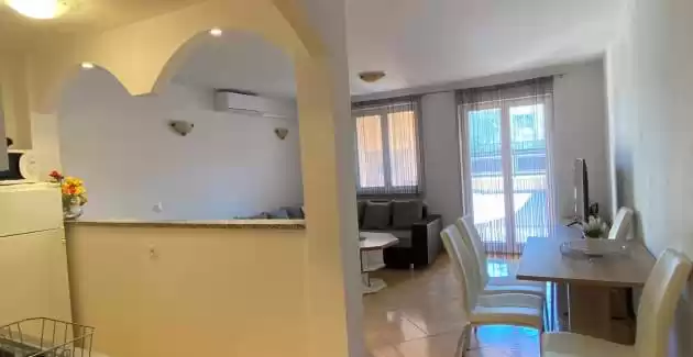 Apartment Hana Bonaci