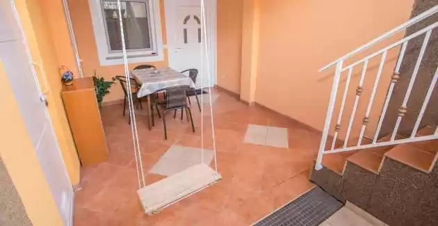 Apartment Hana Bonaci