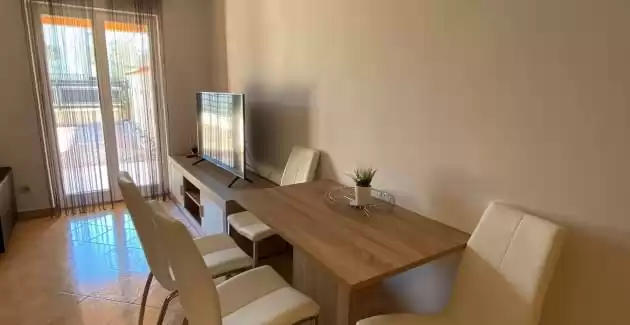 Apartman Hana Bonaci