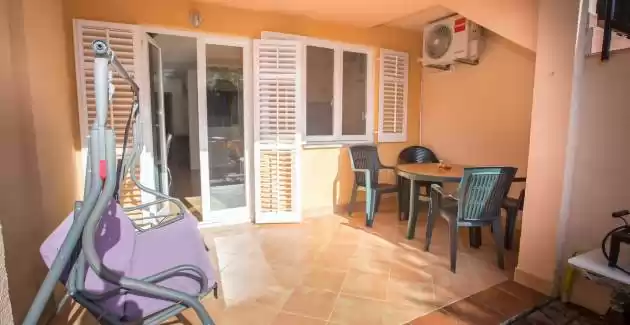 Apartman Hana Bonaci