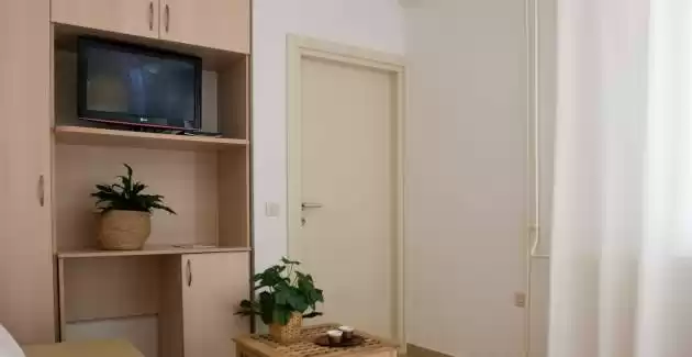 Apartman Sandra ll