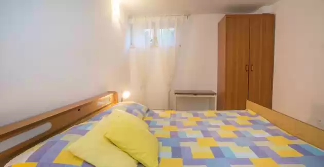 Ferienwohnung Fiorela 2