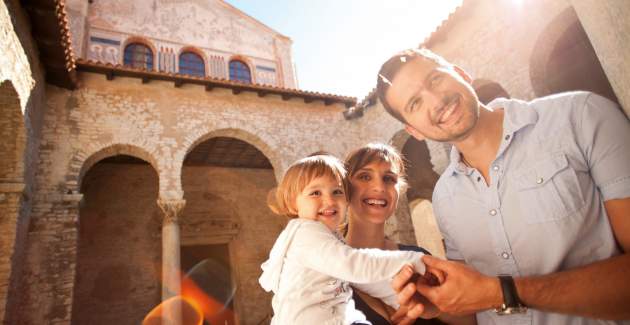Piacevole appartamento Familiare Valnea