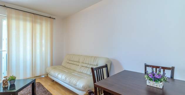 Apartman Vita sa Balkonom 