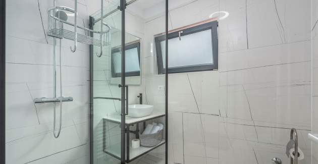 Ferienwohnung Zrnic III