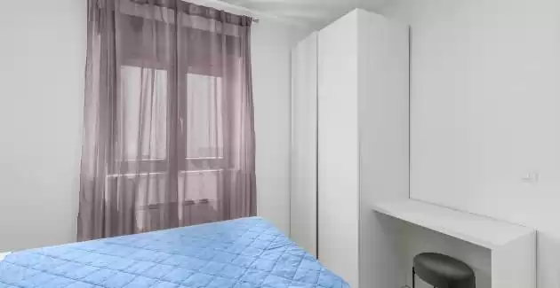 Apartman Zrnić III