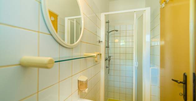 Apartment Ava Porec near to the City Centre