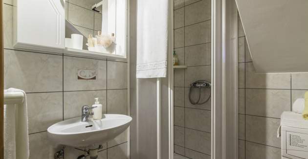 Appartamento rustico con 2 camere da letto Banko DianaDiana