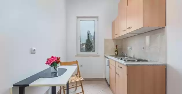 Apartman Leko V