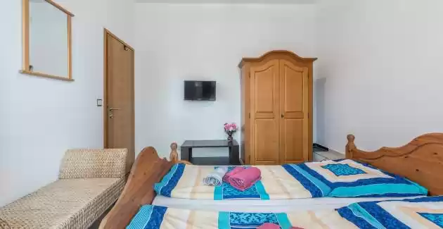 Apartman Leko V