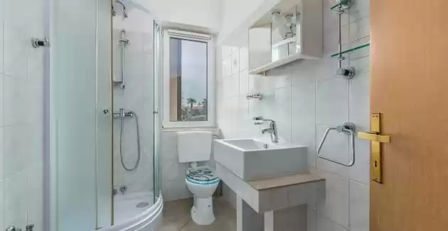 Apartman Leko V