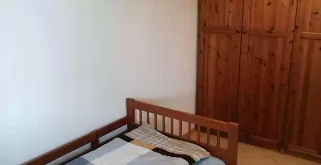 Apartman Leko III