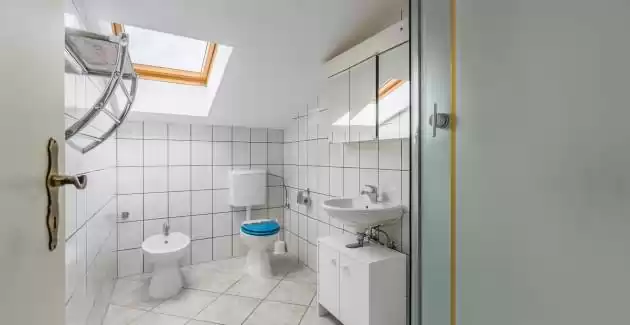 Apartment Leko 3