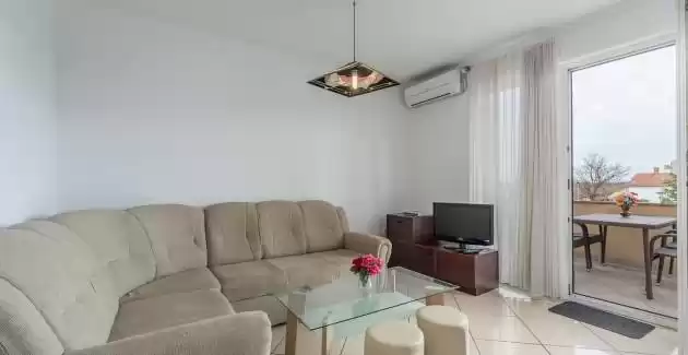 Apartman Leko III