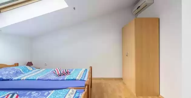 Apartman Leko III