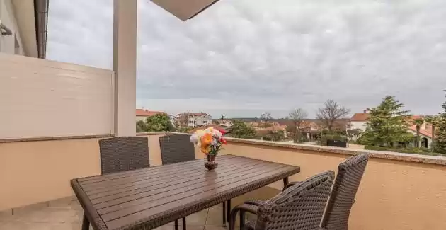 Apartment Leko 3