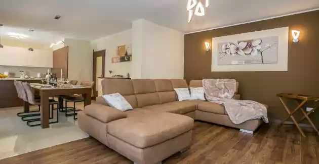 Apartman Stanko I