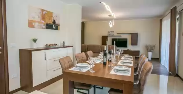 Apartman Stanko I