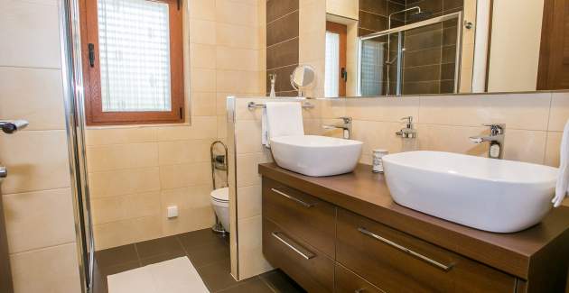Apartman Stanko I