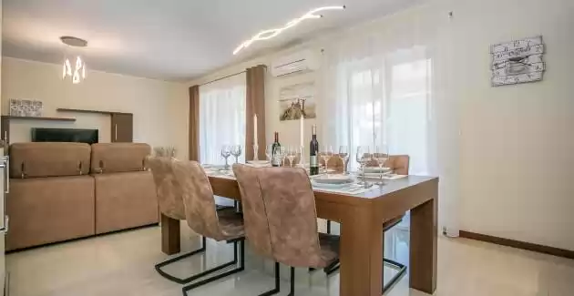 Apartment Stanko I