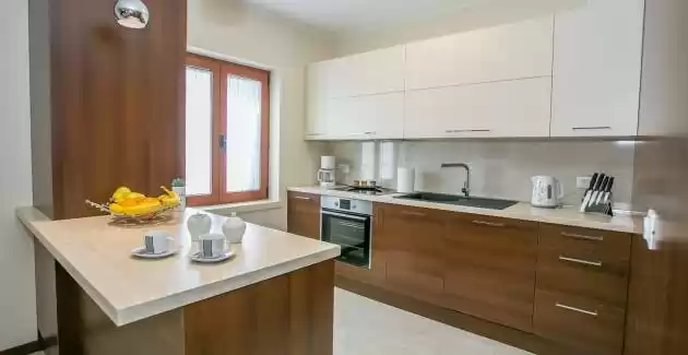 Apartman Stanko I