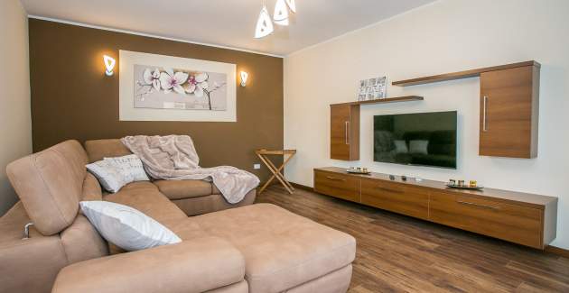 Apartman Stanko I