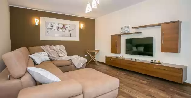 Apartment Stanko I