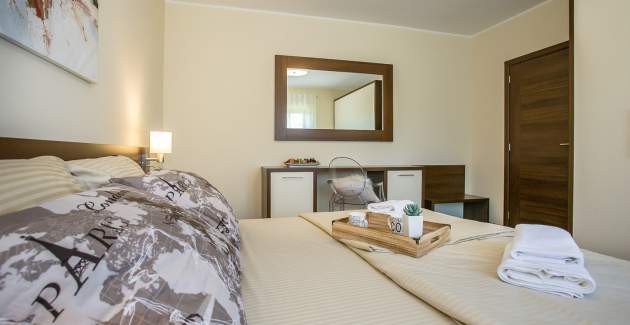 Apartman Stanko I
