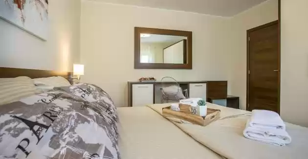 Appartamento Stanko I