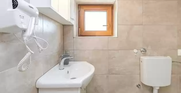 Apartman Slavko Cancini