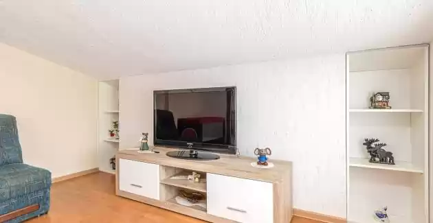 Ferienwohnung Slavko Cancini