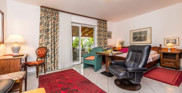 Appartamento Stefi I con 2 Camere da Letto - 300 m dal Mare