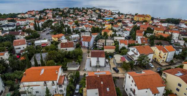 Appartamento Stefi I con 2 Camere da Letto - 300 m dal Mare