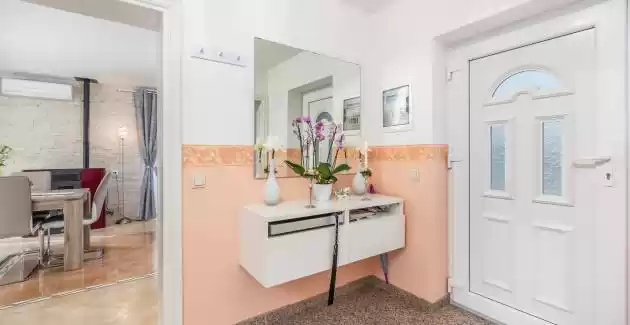 Villa Marija Gedici