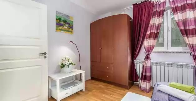 Villa Marija Gedici