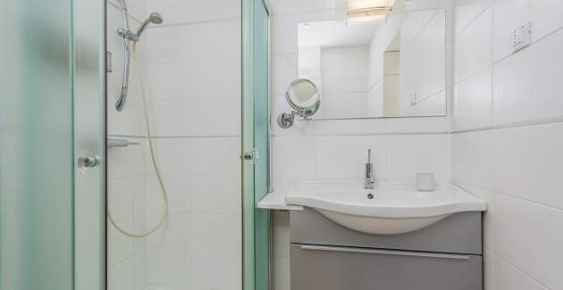 Apartment Riva Porec