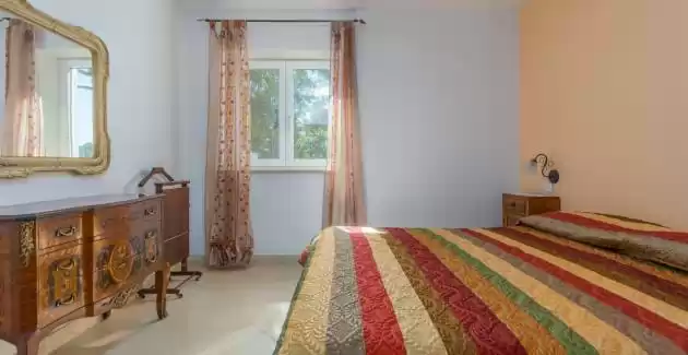 Apartman Riva Poreč