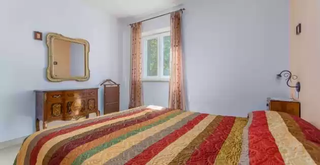 Apartman Riva Poreč