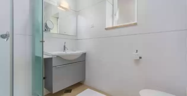 Apartman Riva Poreč